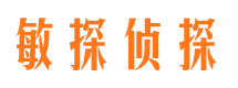 大冶侦探